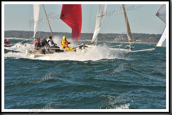 proof_2010_J80_Worlds_H 887