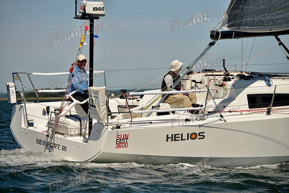 2017 Vineyard Race A_0897