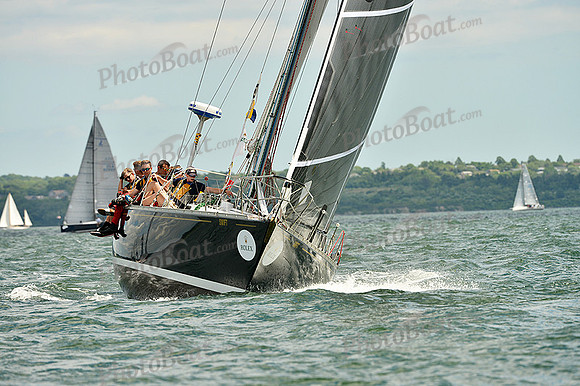 2016 NYYC Annual Regatta A_0831