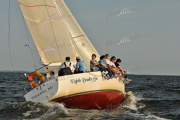 2013 Gov Cup A 2251