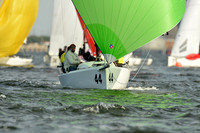 2015 J70 Winter Series B 929