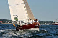 2012 NYYC Annual Regatta A 2680