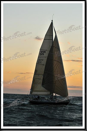 proof_2010_Vineyard_Race_2462