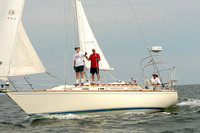 2012 Cape Charles Cup B 145