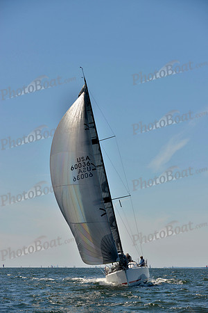 2017 Vineyard Race A_0887