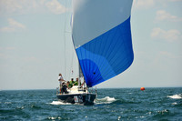 2015 Block Island Race Week B 098