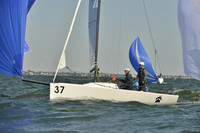 2017 Quantum J70 Midwinters B_0952