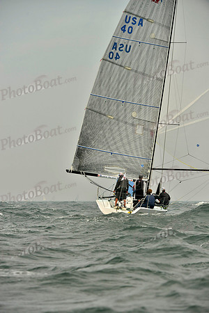 2017 Block Island Race Week H_0642
