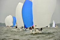 2016 Charleston Race Week A_1269