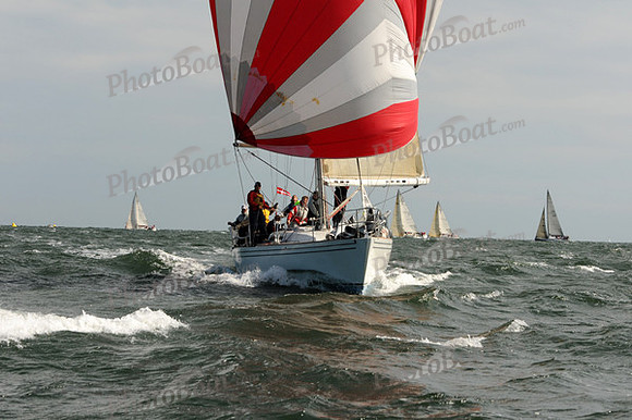 2010_AYC_Fall_B 716