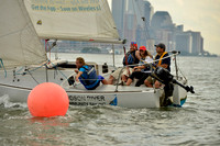 2017 NY Architects Regatta A_0810