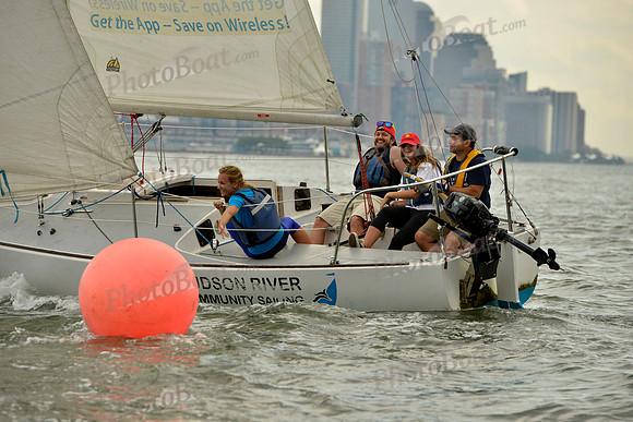 2017 NY Architects Regatta A_0810