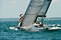 2016 NYYC Race Week A 766