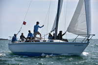 2019 Figawi_0172