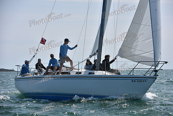 2019 Figawi_0172