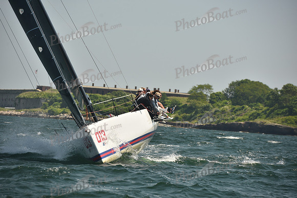 2024 NYYC Annual Regatta_3632