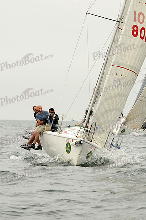 2011 Block Island RW F 1308