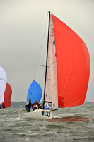 2016 Charleston Race Week A_0300