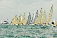 2011_KeyWestRaceWeek_B 663