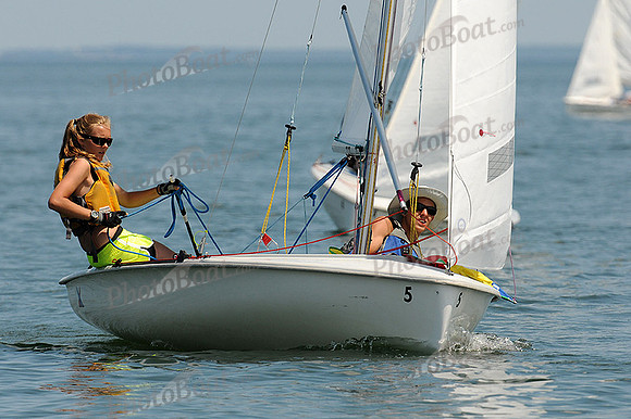 2012 Law Trophy 361