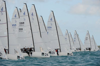 2017 Quantum Key West RW B 1372