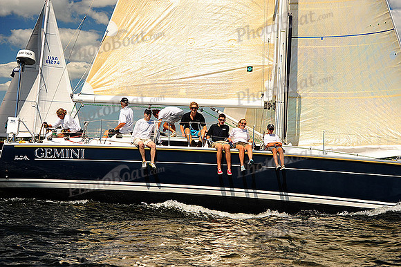 2014 Vineyard Race A 464