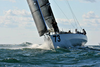 2012 Newport Bermuda 1936