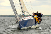 2011_AYC_Spring_A 642