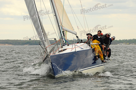 2011_AYC_Spring_A 642