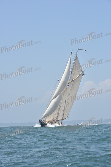 2022 Newport Bermuda_0839