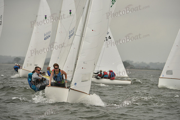 2018 Thistle Nationals E_0071