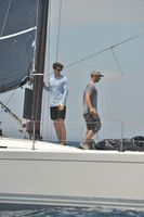 2021 Block Island Race Week A_0317