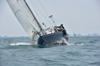 2021 Chicago to Mackinac B_0863