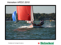 Proof_2010_HPDO_A 1009