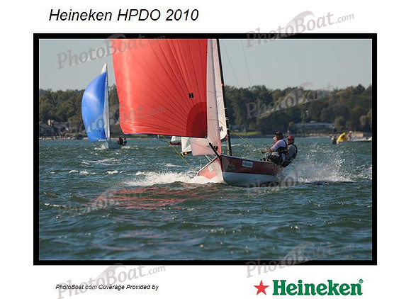 Proof_2010_HPDO_A 1009