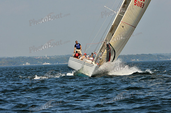 2010_AYC_Fall_2359