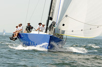 2012 Vineyard Race A 1119
