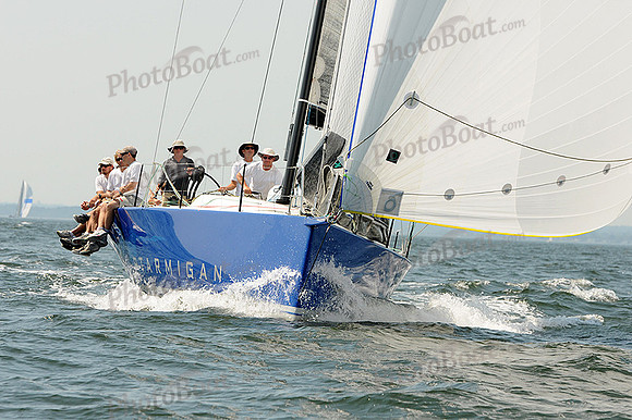 2012 Vineyard Race A 1119