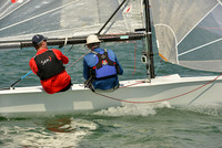 2015 VX1 Winter Series A 429