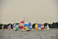 2018 Thistle Nationals A_1233