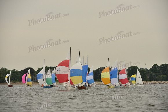 2018 Thistle Nationals A_1233