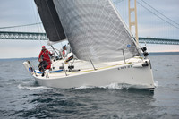 2019 Chicago to Mackinac H_0939