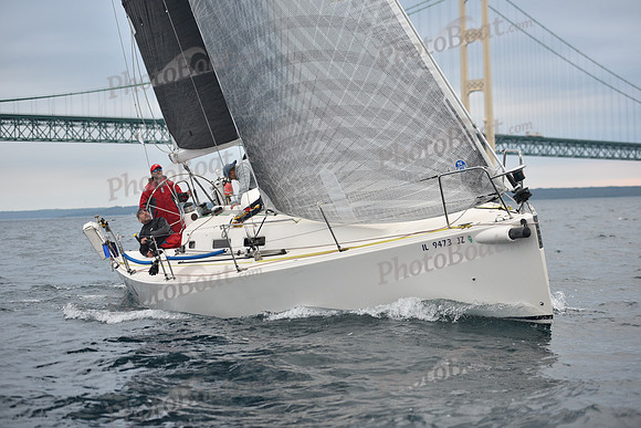2019 Chicago to Mackinac H_0939