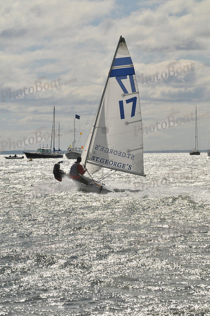 2010_Mallory_B 673