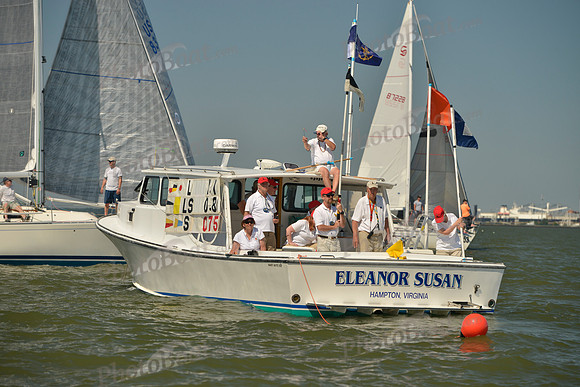 2017 Southern Bay Race Week A_0126