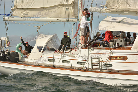 2018 Round Marthas Vineyard_2508