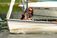 2012 Pixel Invitational A 039