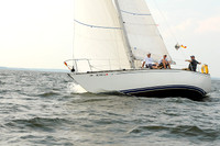 2012 Gov Cup A 1218