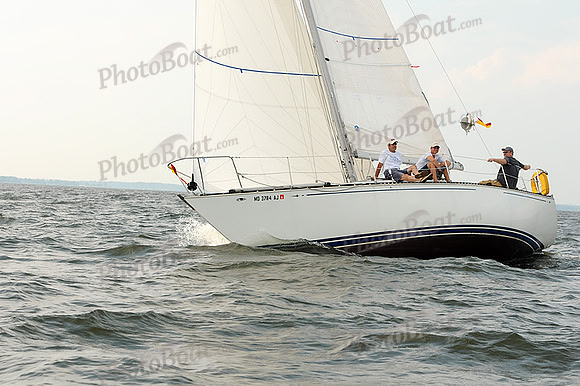 2012 Gov Cup A 1218
