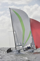 2020 J70 Winter Series A_1134